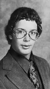 Chet Carter's Instagram, Twitter & Facebook