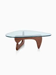 Noguchi Table In 2020 Noguchi Table Table Noguchi Coffee Table