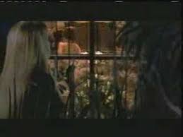 Stevie Nicks Sheryl Crow If You Ever Did Believe Practical Magic Soundtrack A Practical Magic Soundtrack Stevie Nicks Practical Magic