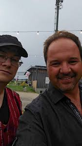 BBR Boogie Blues & RocknRoll