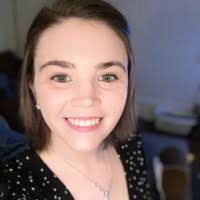 60+ "Barto" profiles