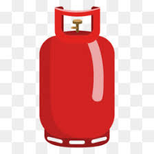 These natural gas standby generators eliminate the need to fill a fuel tank with gasoline or install a large fuel tank near your home. Gas Cylinder Liquefied Petroleum Gas Gas Red Free Download 512 512 109 23 Kb