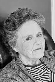 Peggy Hensley Obituary (1946