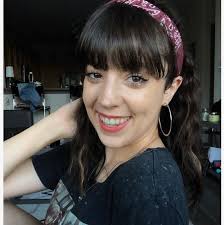 Nathan Tuttle and Kaylee Bravo's Wedding Website