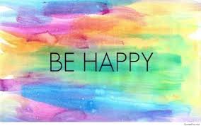 We have an extensive collection of amazing background images carefully chosen by our community. Simple Ways To Make You Happy Steemit
