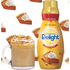 We did not find results for: Iced Caramel Macchiato Recipe International Delight