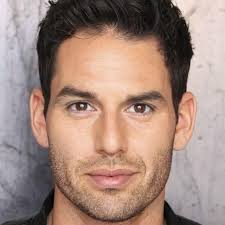 Hurricane 360 (2014)