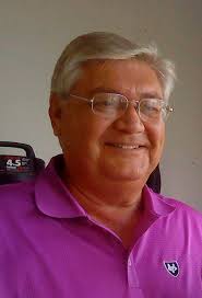 YVES DICUGNO Obituary (1946