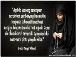 Jika dia berkontak mata dengan anda lebih lama dari lelakiâ. Bukti Sayang Seorang Lelaki Alsalaman
