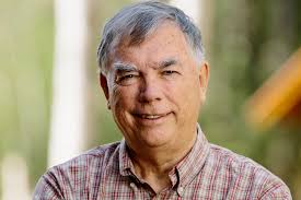 Jim Wilfong's Instagram, Twitter & Facebook