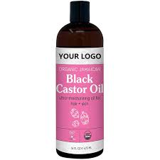 $9.99 is a good place to start. Private Label Organic Jamaican Black Castor Oil For Hair And Eyelashes Growth Buy Jamaican Black Castor Oil Castor Oil For Hair Growth Castor Oil For Eyelashes Growth Product On Alibaba Com
