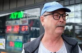 $2 billion Powerball winner who bought ticket in Altadena is revealed