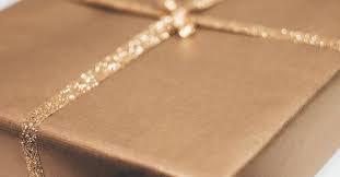 For girls, you can get some makeup. 30th Birthday Gift Ideas She Ll Obsess Over Career Girl Meets