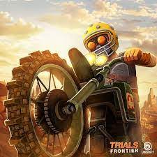 Read reviews, compare customer ratings, see screenshots, and learn more about trials frontier. Descargar Trials Frontier Apk Latest Para Android