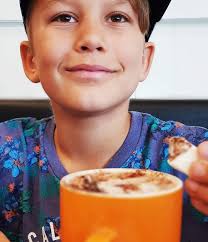 Jack WILTON Obituary (2020)