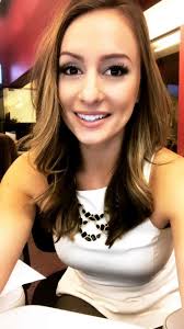 COMING UP AT 6: Our new reporter Kyla Galer shares the latest details about  the Google data center project in Henderson.
