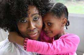 And even if you're not here to stay, I'm happy the universe allowed your  soul to stop by. #SundaySoul (Photo by Lisa Halford) 💌 Do you enjoy these  posts? Sign up