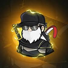 You can watch forever burning flames. 13 Ideas De Avatars Free Fire Imagenes De Logotipos Logotipo De Youtube Fotografia De Diseno De Logotipo