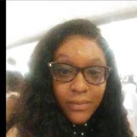 300+ "Preval" profiles