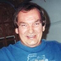 Dennis Spindel Obituary