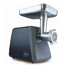 Image result for meat grinder
