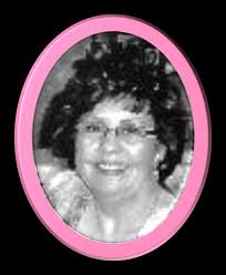 Plant America-Plant Louisiana”