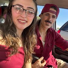 Lost in Putnam county tn  https://www.facebook.com/share/p/1HavYxFUh2/?mibextid=wwXIfr