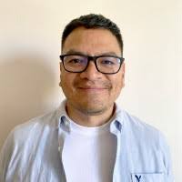 100+ "Aron Rojas" profiles