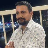 40+ "Munjee" profiles