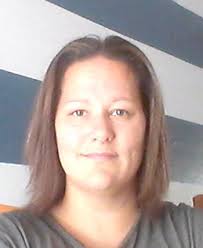 2020 Municipal Election Candidates