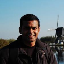 View the profiles of people named arun s nair. Arun Nair Arunnair Twitter