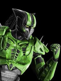 Buddoggydogg how to perform a babality on goro, kintaro and . Fans Of Mortal Kombat 9 Inicio Facebook