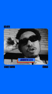 O novo videoclipe de #Cédulas do @eu.strem já está disponível no Youtube!  🎬 Link nos stories.