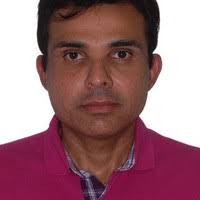 Francisco Nilton Gomes de Oliveira