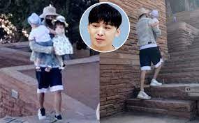Jun 23, 2021 · scandal của trịnh sảng và trương hằng đã ngã ngũ, tuy nhiên, dường như câu chuyện vẫn chưa thật sự khép lại. Báº¡n Than Tiáº¿t Lá»™ Trá»‹nh Sáº£ng Tai Há»£p Vá»›i TrÆ°Æ¡ng Háº±ng Ä'á»™ng Thai Má»›i Khiáº¿n Netizen Hoang Mang Cá»±c Ä'á»™