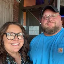 👍 My good friend @ethan.lifts14 asked me to write a letter of  recommendation for him the other day for the @kolbstrongscholarship Truly  cannot think of a more serving young man Ethan truly