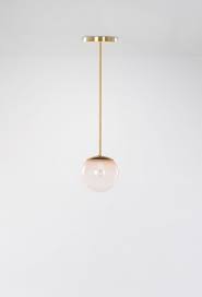 Line Collection April And May Douglas And Bec Gold Interior Decor Home Decor
