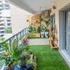 Lumon sliding glass will transform an unused patio or a simple deck into a solarium where the changing seasons can truly be enjoyed. 1