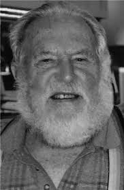 Donald Morrow Family History & Historical Records