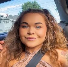 Where to find vegan friendly places to eat in downtown St. Paul?