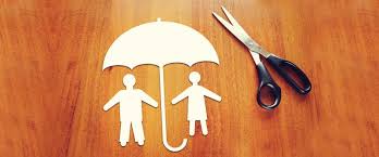 What would this agreement require if the agreement is funded with individual life insurance? Types Of Bonuses Under A Life Insurance Policy Hdfc Life