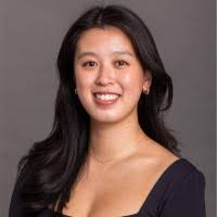 70+ "Mabel Wang" profiles