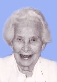 Mary Hines Obituary, Des Moines, IA :: Iles Funeral Homes