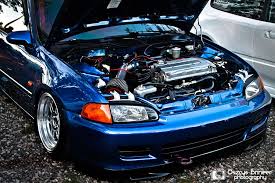 Mg 3574 Civic Eg Honda Civic Sedan Honda Civic Hatchback