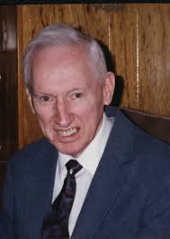 Carl Knelly Obituary