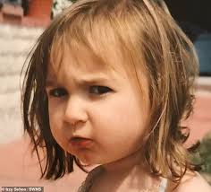 I was bullied for looking like a squirrel so I underwent $200k surgery to  change my jaw