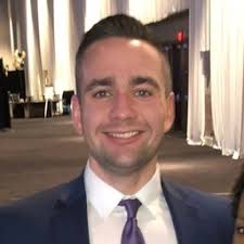 Tanner Jubenville's Profile