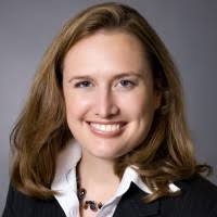 60300+ "Teri" profiles