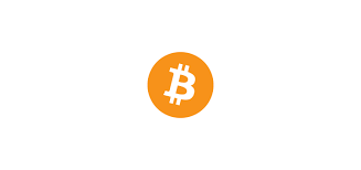 Affordable and search from millions of royalty free images, photos and vectors. Bitcoin Logo Vector Trading