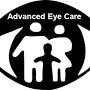 Advanced Vision Care from www.advancedeyecareoh.com